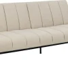 Bettcouch, Caix