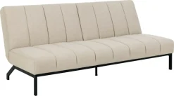 Bettcouch, Caix