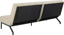 Bettcouch, Caix