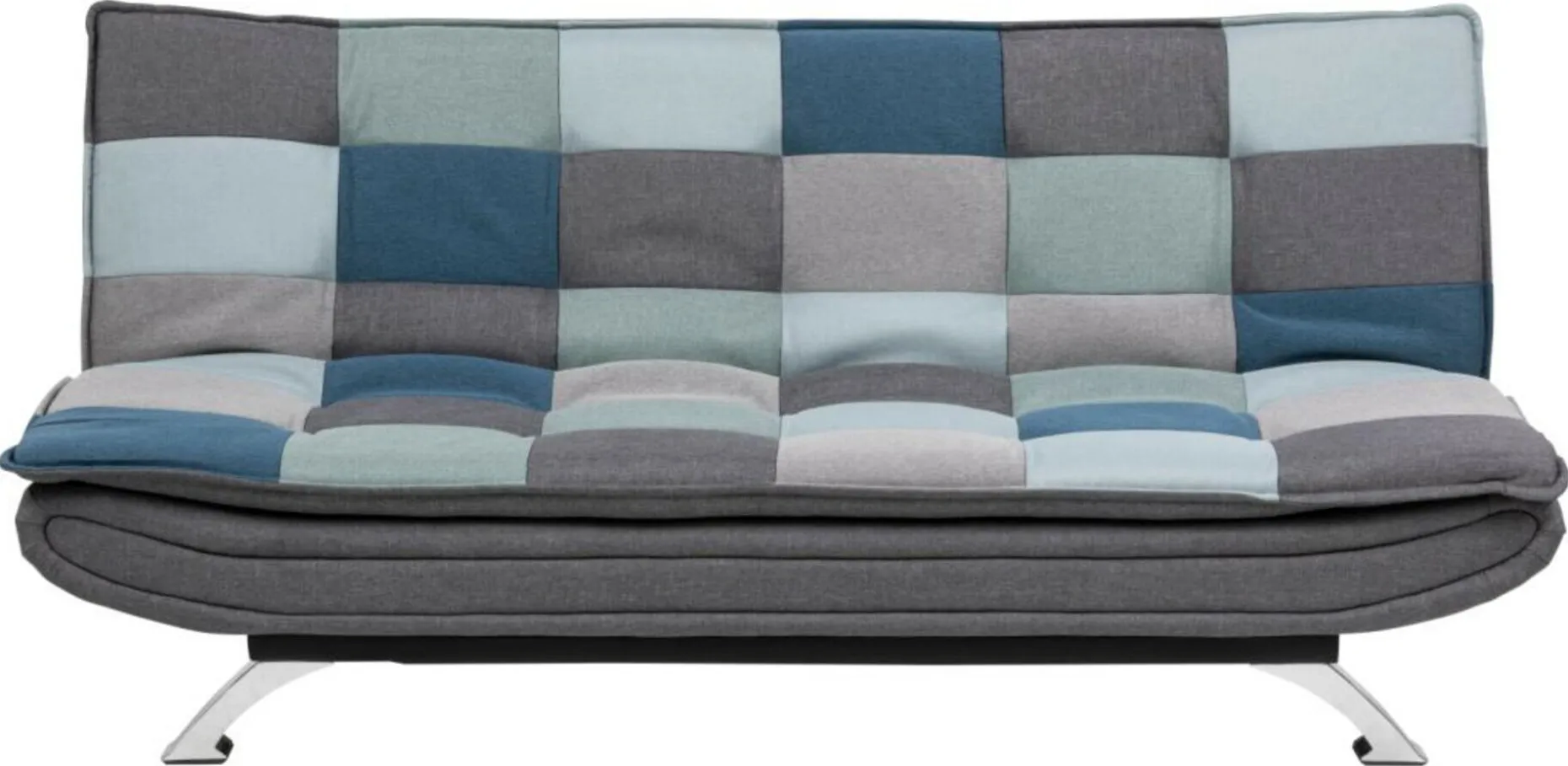 Bettcouch, Faith
