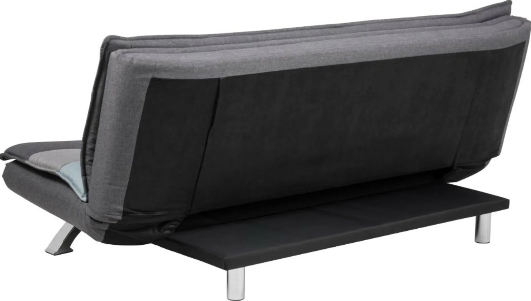 Bettcouch, Faith
