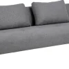 Bettcouch, Lucca