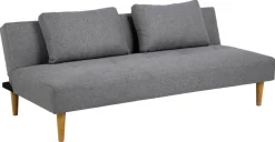 Bettcouch, Lucca