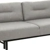 Bettcouch, Malling