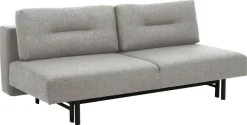 Bettcouch, Malling