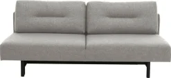 Bettcouch, Malling