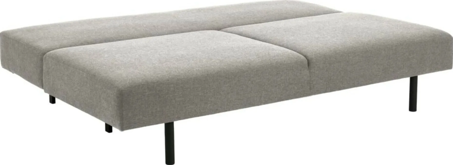 Bettcouch, Malling