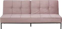 Bettcouch, Perugia