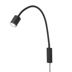 Bettleuchte Flex, Justi