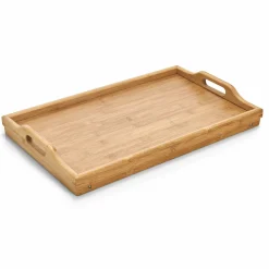 Betttablett