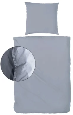 Bettwäsche