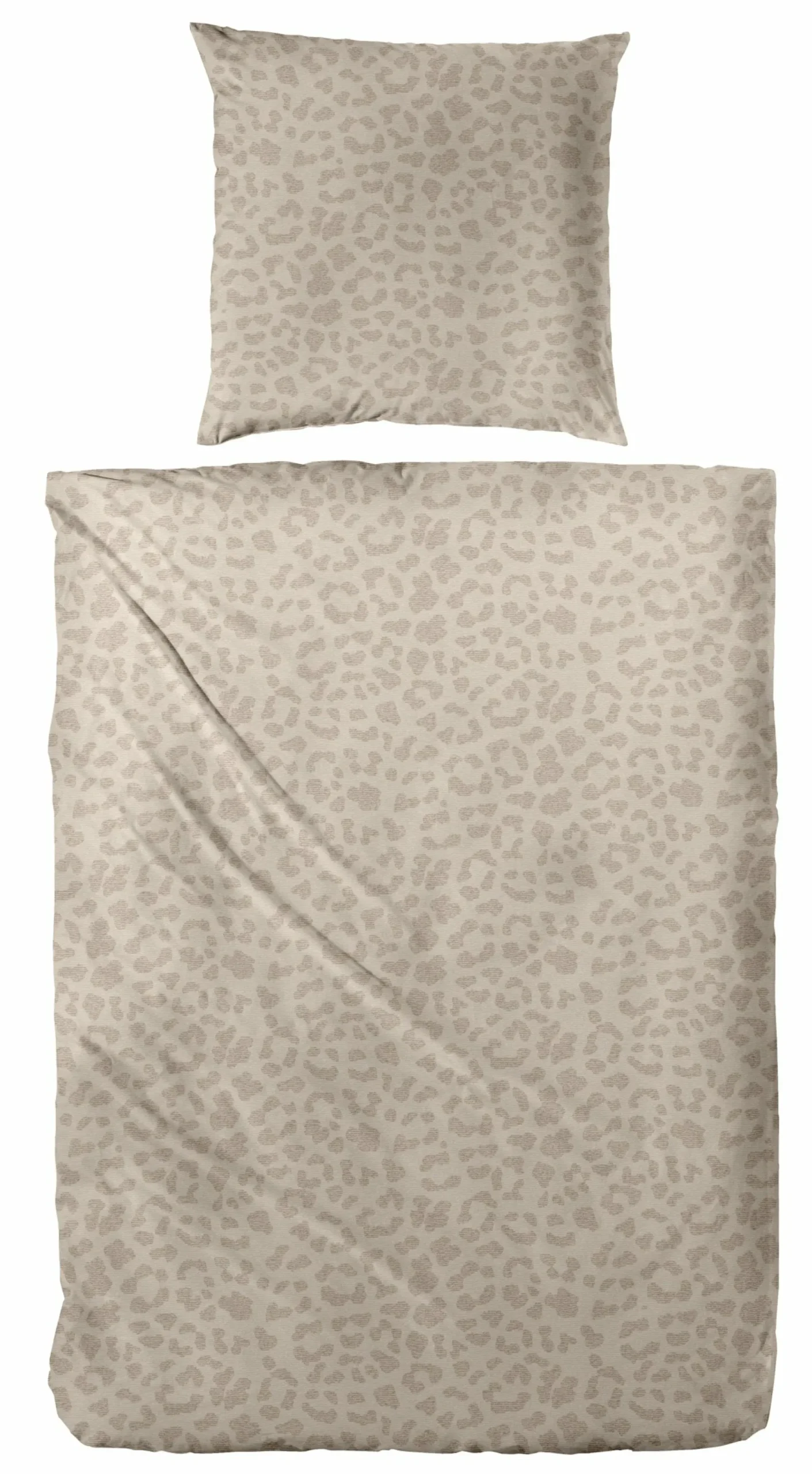 Bettwäsche