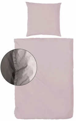 Bettwäsche