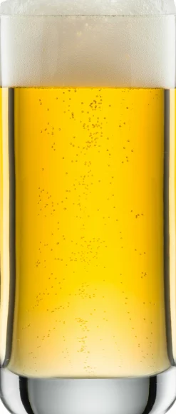 Bierbecher , Simple