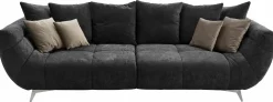 Bigsofa, Fellini II