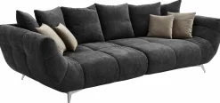 Bigsofa, Fellini II