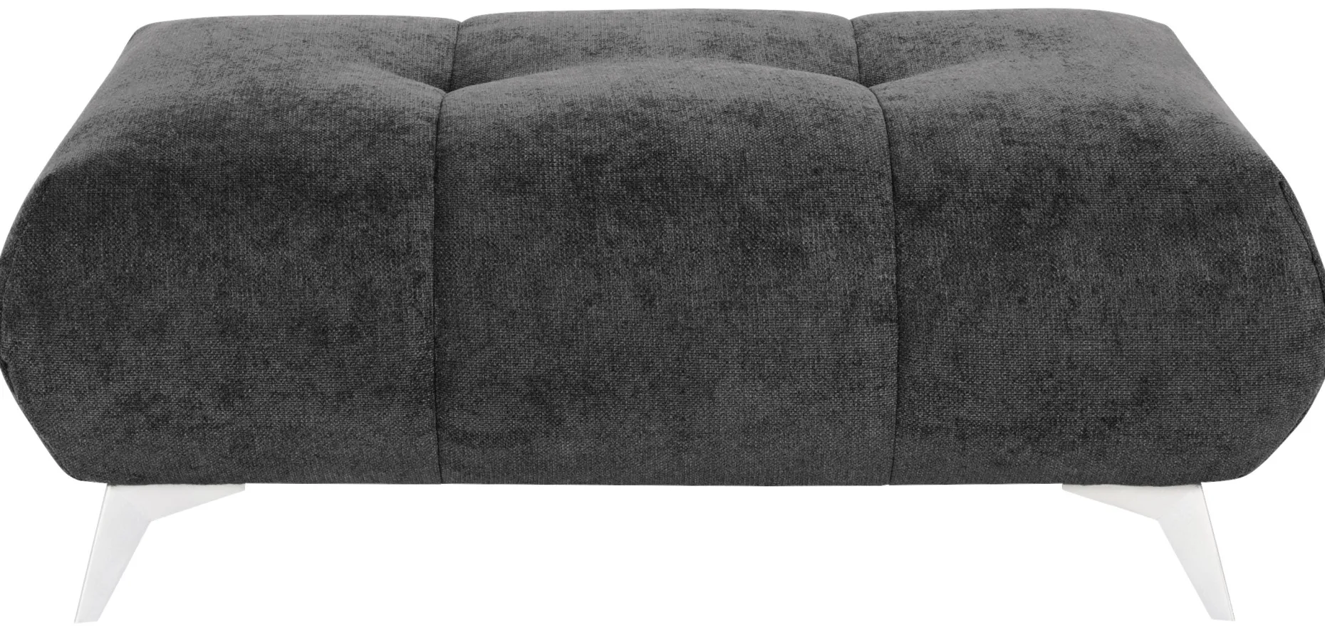 Bigsofa, Fellini II