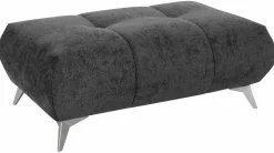 Bigsofa, Fellini II