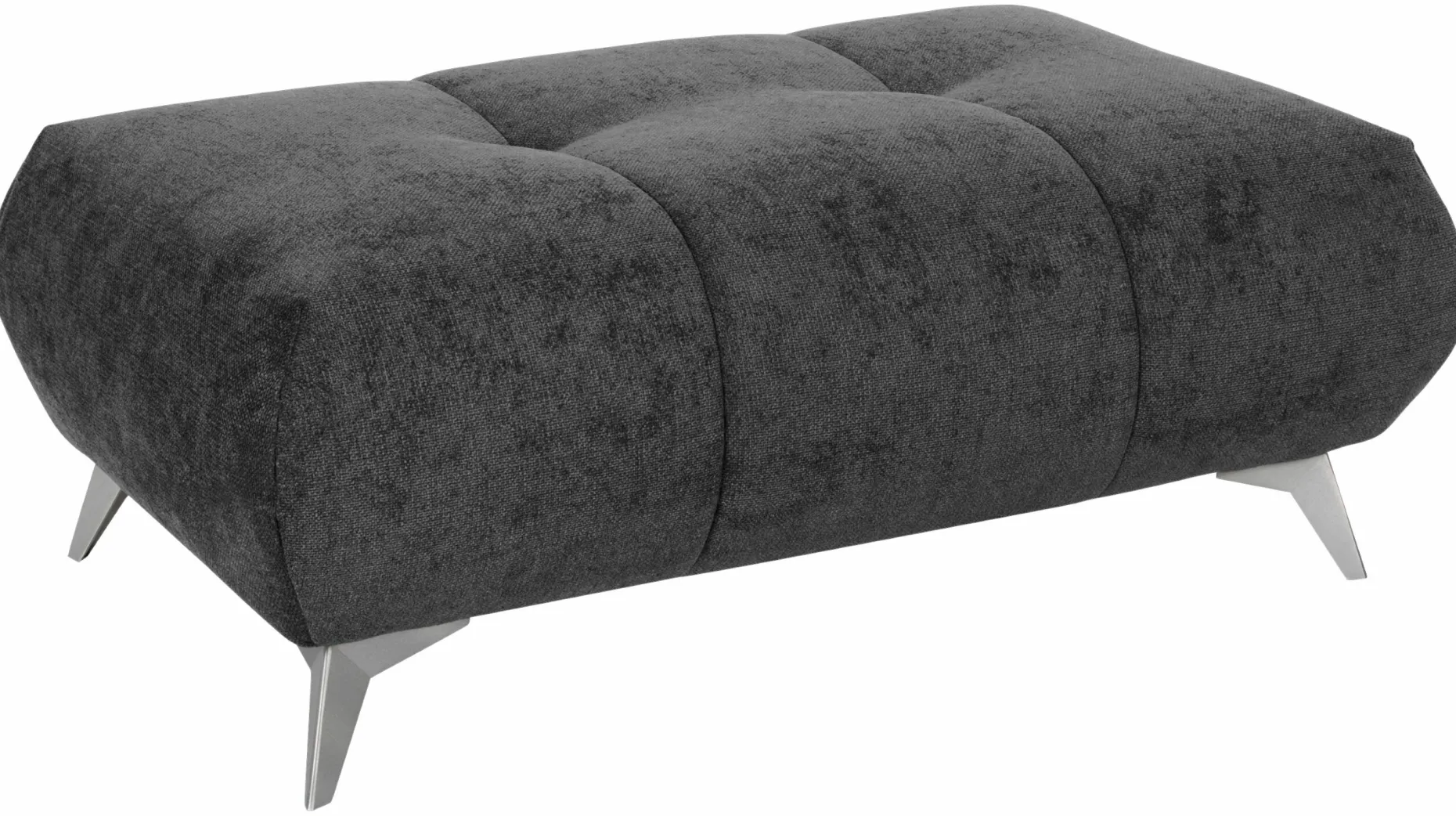 Bigsofa, Fellini II