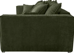 Bigsofa, Sky
