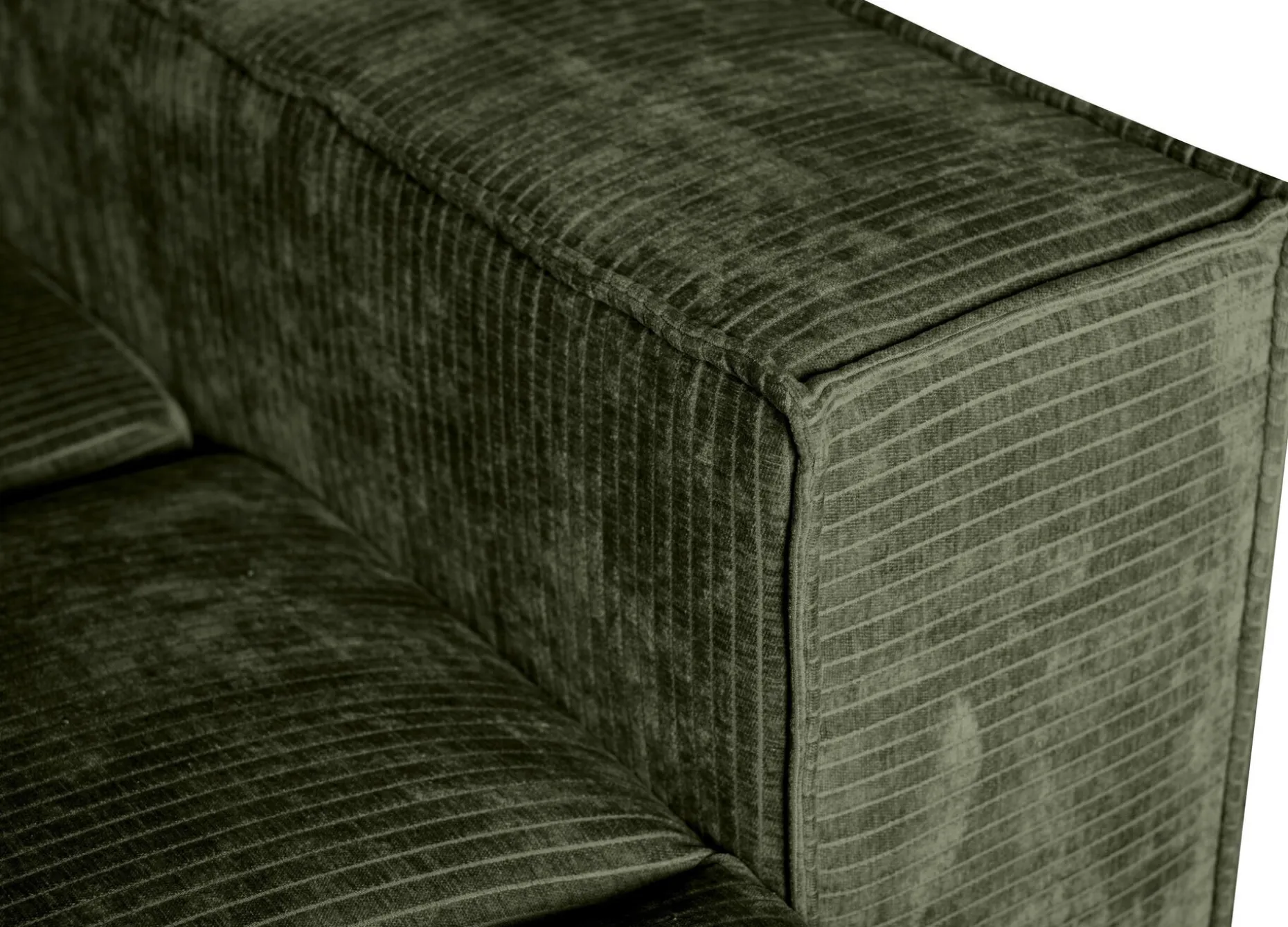 Bigsofa, Sky