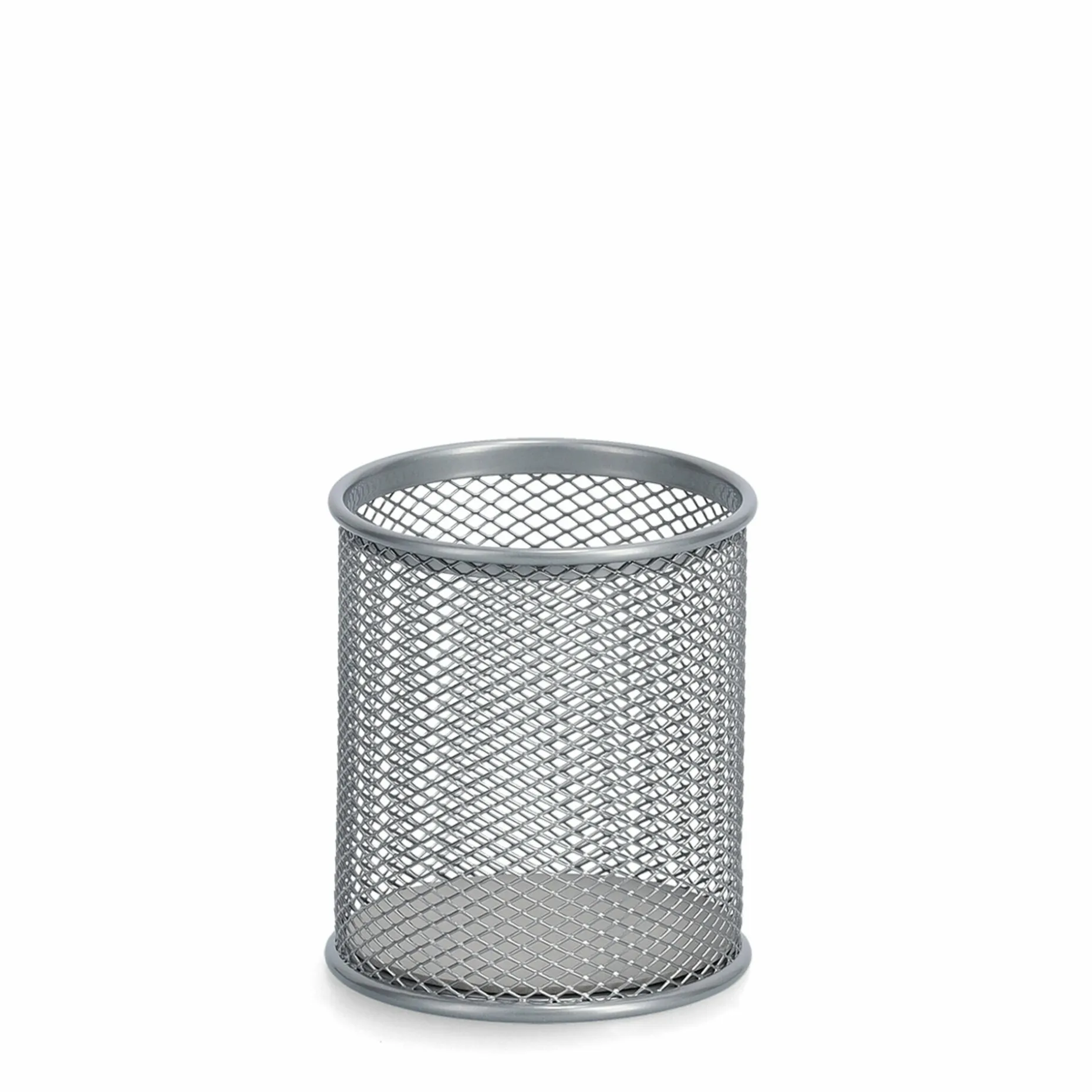 Bleistiftbecher