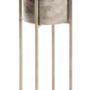 Blumensäule, 19267