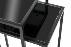 Blumensäule, 25558