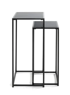 Blumensäule, 25558