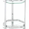 Blumensäule, 60206