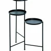 Blumensäule, 22564