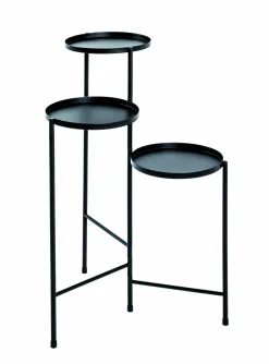 Blumensäule, 22564