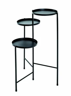 Blumensäule, 22564