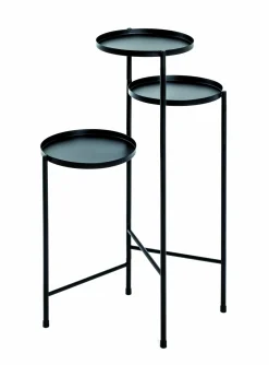 Blumensäule, 22564
