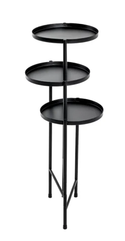 Blumensäule, 22564