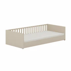 Bodenbett, Little Flo