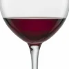 Bordeauxglas , Classico