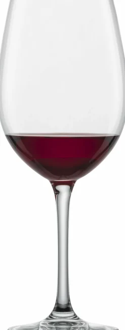 Bordeauxglas , Classico