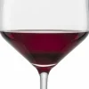 Bordeauxglas , Tulip