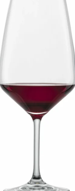 Bordeauxglas , Tulip