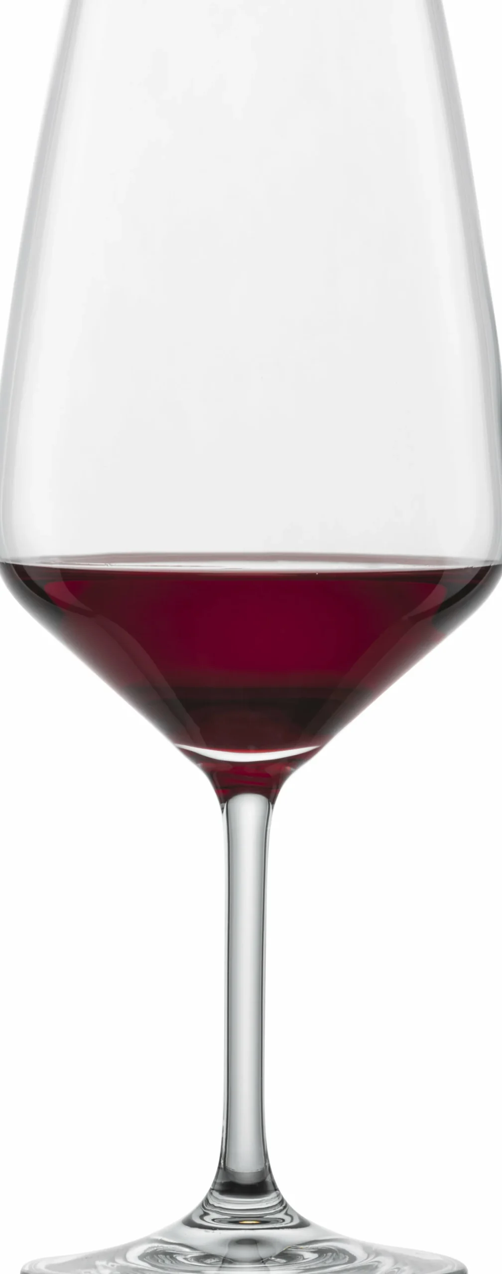 Bordeauxglas , Tulip