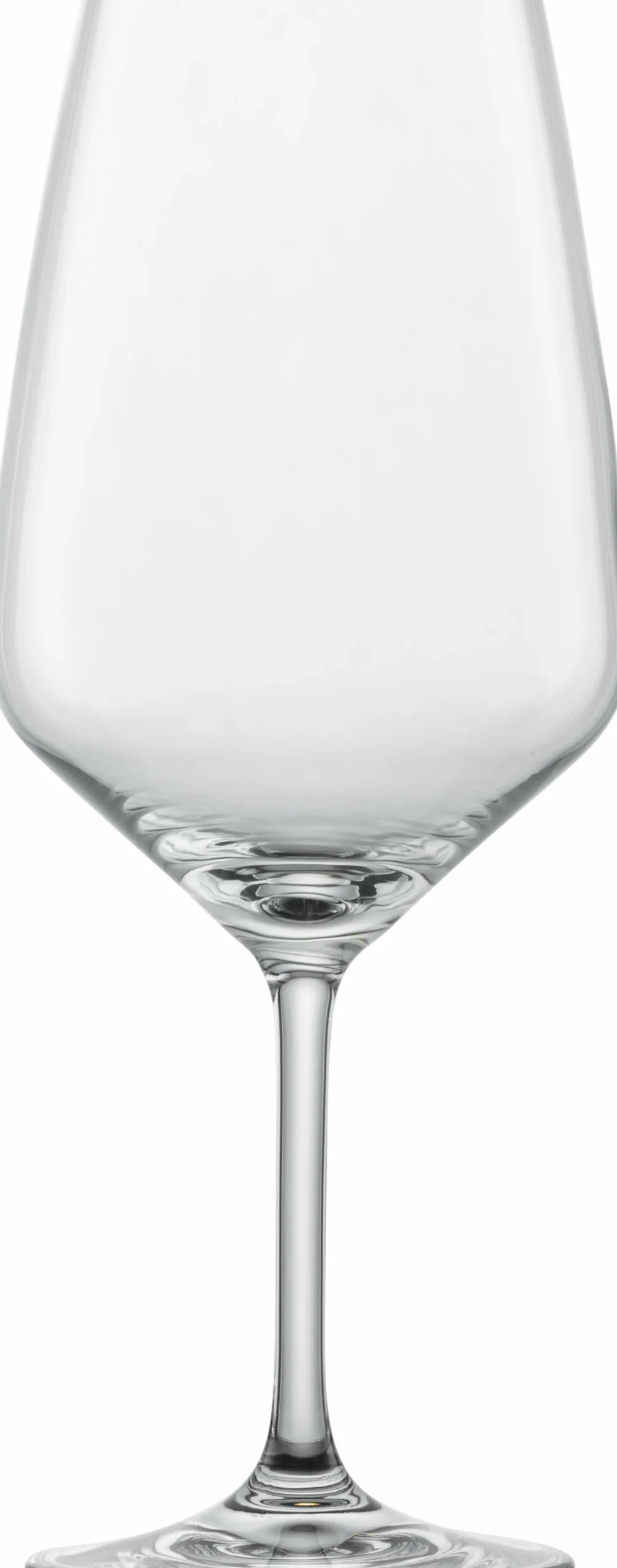 Bordeauxglas , Tulip
