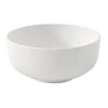 Bowl, Afina
