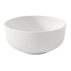 Bowl, Afina