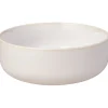 Bowl, Crafted Cotton