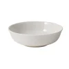 Bowl, For Me
