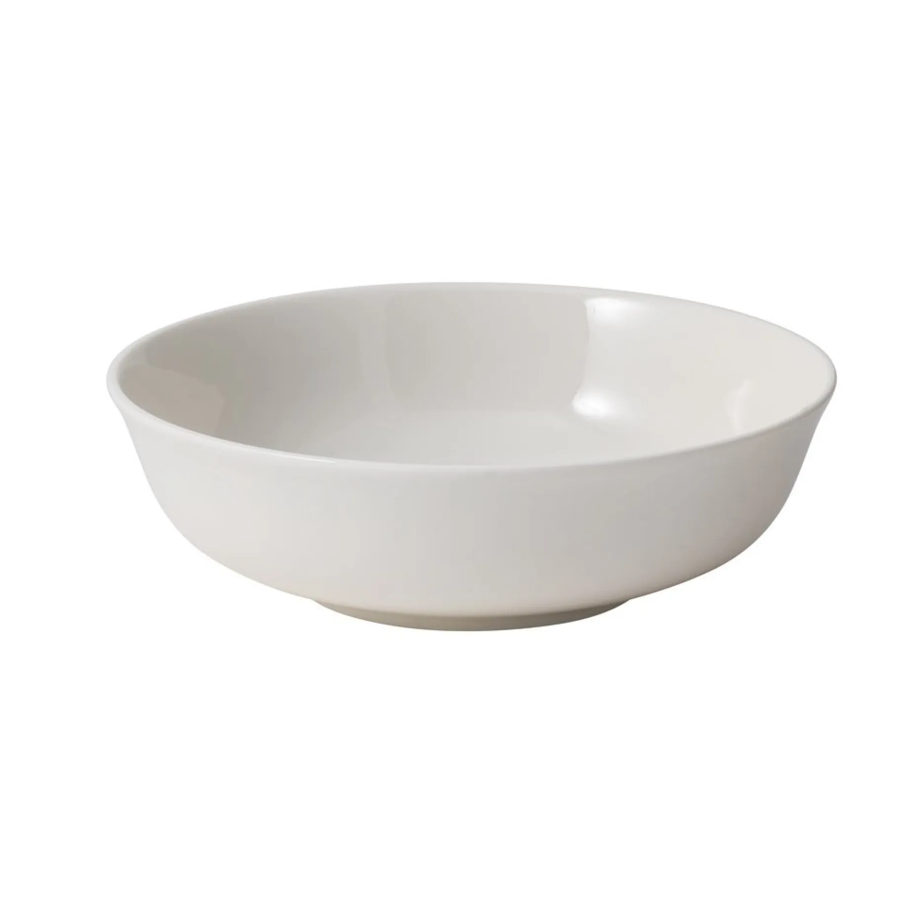 Bowl, For Me