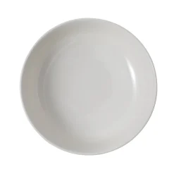 Bowl, For Me