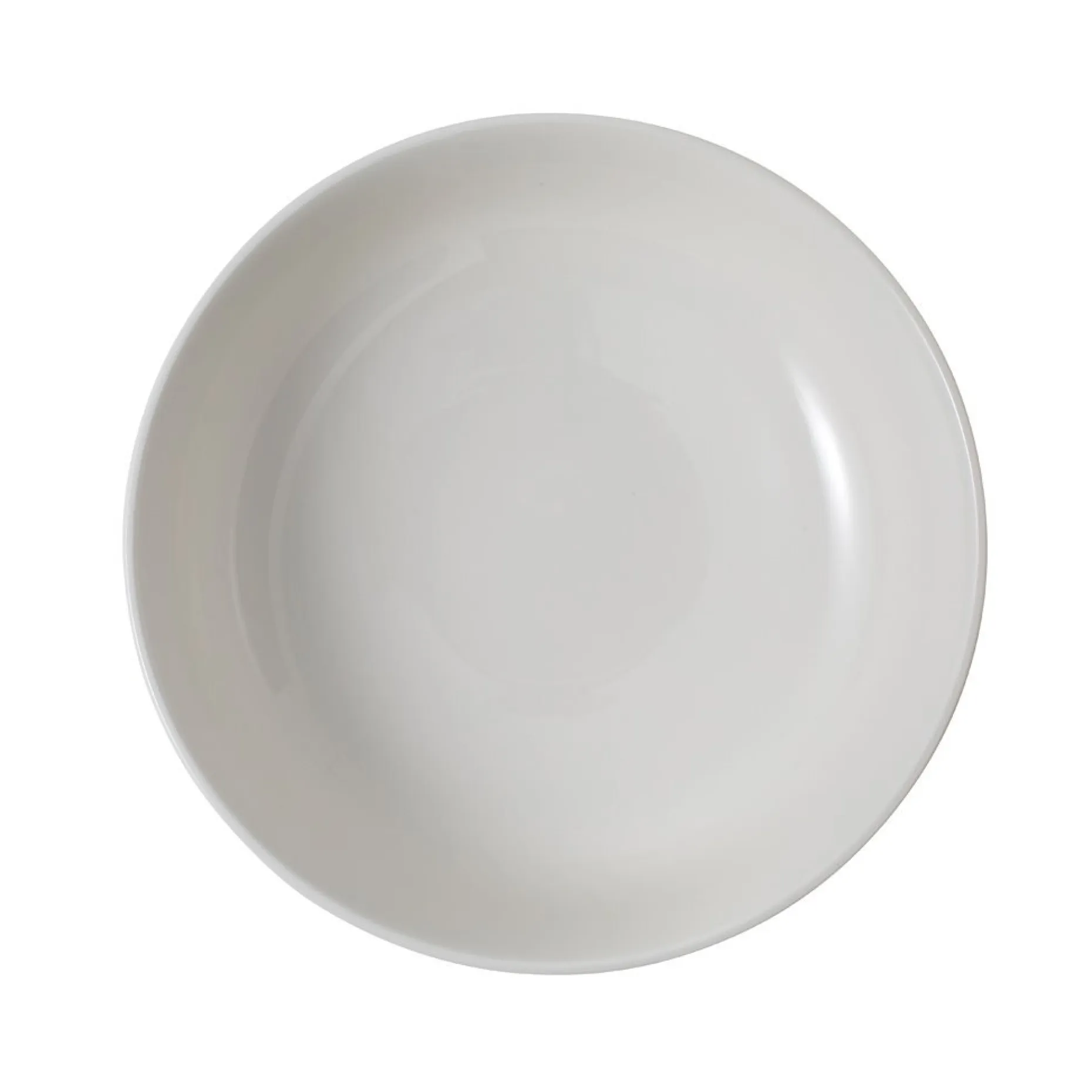 Bowl, For Me