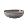 Bowl, Lave beige
